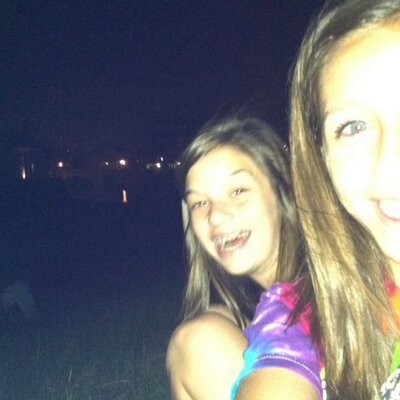 Profile Picture of Shae Evans (@shaeevans) on Twitter