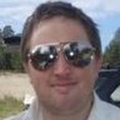 Profile Picture of Robin Pedersen (@ropezz) on Youtube