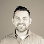 Profile Picture of Jeremy Haskell (@jhaskell1) on Instagram