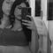 Profile Picture of Sarah Tobar (@Sarah-Tobar) on Facebook