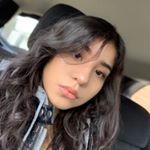 Profile Picture of Joselyn Martinez (@shesxjosx) on Instagram