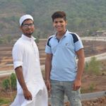 Profile Picture of Ãmîr (@amir_patel_007) on Instagram