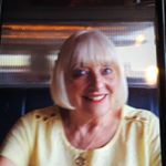 Profile Picture of marcelle curry (@marcelle.curry) on Instagram