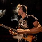 Profile Picture of Arthur Links (@arthur.links) on Instagram
