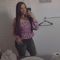 Profile Picture of Amy Figueroa (@amy.figueroa.90475) on Facebook