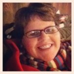 Profile Picture of Carla Paddock (@carmar611) on Instagram