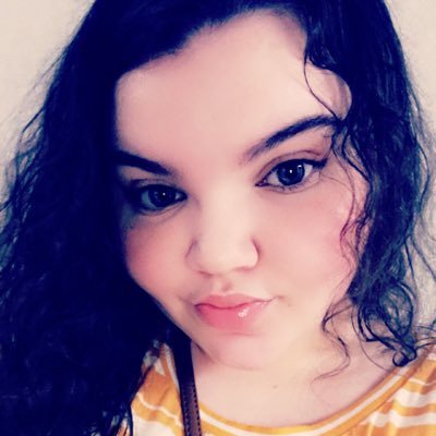 Profile Picture of Cynthia Keith (@Cynthia84865826) on Twitter