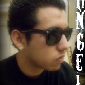 Profile Picture of Emmanuel Castillo (@760emmanuel) on Myspace