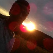 Profile Picture of Noah Knolmayer (@noahkno) on Twitter