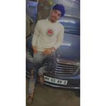 Profile Picture of afzal shaikh (@afzalshaikh__99) on Instagram