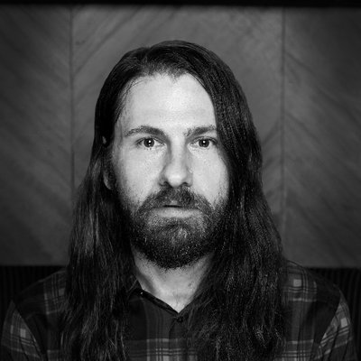 Profile Picture of Benjamin Running (@brunning) on Twitter