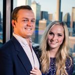 Profile Picture of Brandon Knott (@bgknott) on Instagram