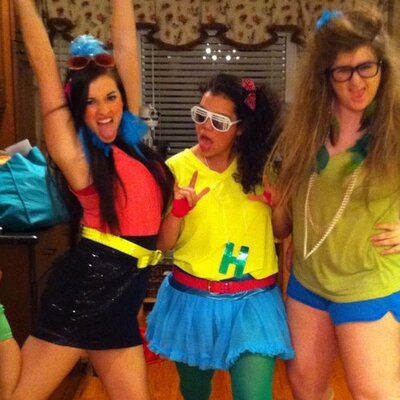 Profile Picture of Jennifer Moore Lightfoot (@broadwayqtmoore) on Twitter