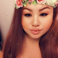 Profile Picture of Lai Saetern (@lai-saetern-2) on Quora