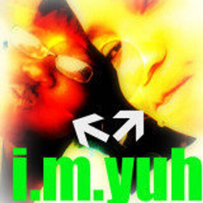 Profile Picture of Lakisha Smith (@crazii247) on Twitter