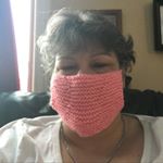 Profile Picture of Tracey Simms (@traceysimms) on Instagram