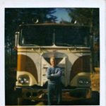 Profile Picture of Jacky Goucher (@gouch2003) on Instagram