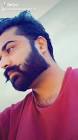 Profile Picture of   Sukhjinder Singh... (@sukhjindersingh214) on Tiktok