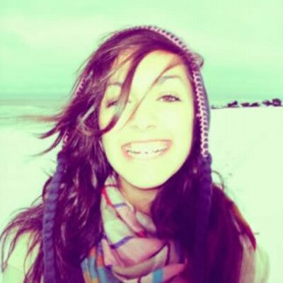 Profile Picture of Jong Fecto (@Jong_Fecto) on Twitter