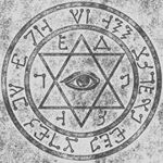 Profile Picture of Guillermo Ureña (@guillermo.urena.908) on Instagram