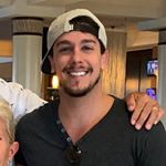 Profile Picture of Chris Morrell (@cmorr3ll) on Instagram