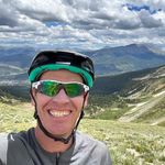 Profile Picture of Daniel Dunn (@lifeinbreckenridge) on Instagram