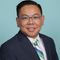 Profile Picture of Luat Huynh (@luat.huynh.50) on Facebook