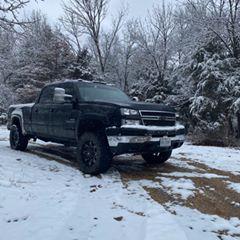 Profile Picture of David Simmons (@@davidsimmons57) on Tiktok