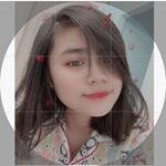 Profile Picture of Christina Trinh (@christinatrinh1607) on Instagram