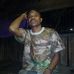 Profile Picture of Masi Joshua (@Masi-Joshua) on Facebook