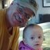 Profile Picture of James Flener (@james.flener.50) on Facebook