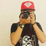 Profile Picture of Loremar Balderama Martinez (@balderamamartinez) on Instagram