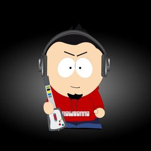 Profile Picture of Douglas Soares (@douglas.scn) on Myspace