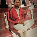 Profile Picture of Puri Mandeep (@mandeeppuri.mandeep.1) on Instagram