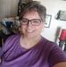 Profile Picture of Jann May Stringham Hawkins (@jann.m.hawkins) on Facebook