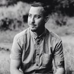 Profile Picture of Cory Steffen (@corysteffen) on Instagram