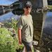 Profile Picture of Brian Guilfoyle (@brian.guilfoyle.9) on Facebook