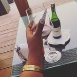Profile Picture of Tasha Jacobs (@dolly_kandyyy) on Instagram