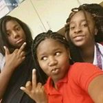 Profile Picture of Mikayla Horton (@mikaylahorton12) on Instagram