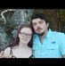 Profile Picture of Scott Cannon (@scott.cannon.1042) on Facebook
