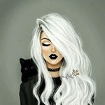 Profile Picture of Hala Hussein (@halahussein946) on Instagram