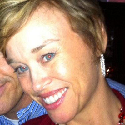 Profile Picture of Kimberly Carey (@coffee4kim) on Twitter