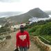 Profile Picture of Abukar Ahmed (@abukar.ahmed.319) on Facebook
