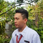 Profile Picture of JC Emmanuel Gutierrez Llamas (@ahjeeshii) on Instagram