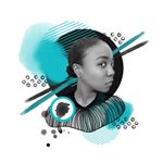 Caden Brittney Wright - Instagram Profile Picture of Caden Brittney Wright (@_caden.wright) on Instagram