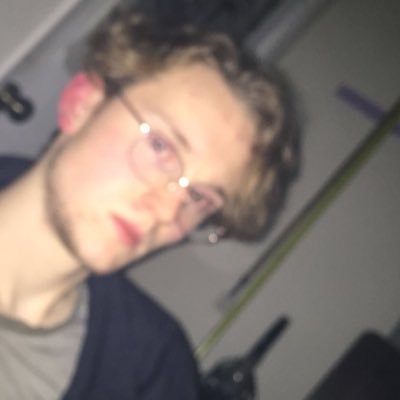 Profile Picture of Jacob Follis (@ASAPFOLLIES) on Twitter