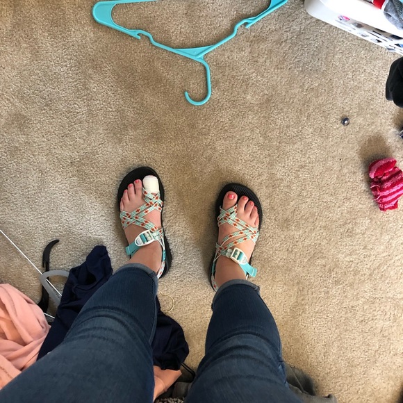 Profile Picture of Keira James (@kjam2134) on Poshmark