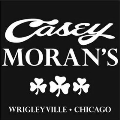 Profile Picture of Casey Morans (@Casey_Morans) on Twitter