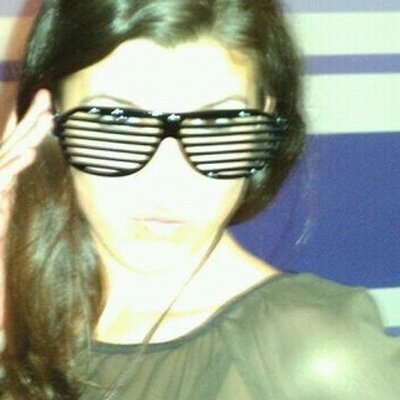 Profile Picture of Jessica Wolke (@JessyWolke) on Twitter