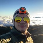 Profile Picture of johnny.goodwin.chuca (@johnny.goodwin.chuca) on Instagram